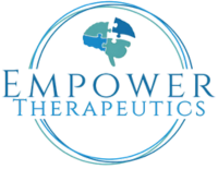 Empower Therapeutics